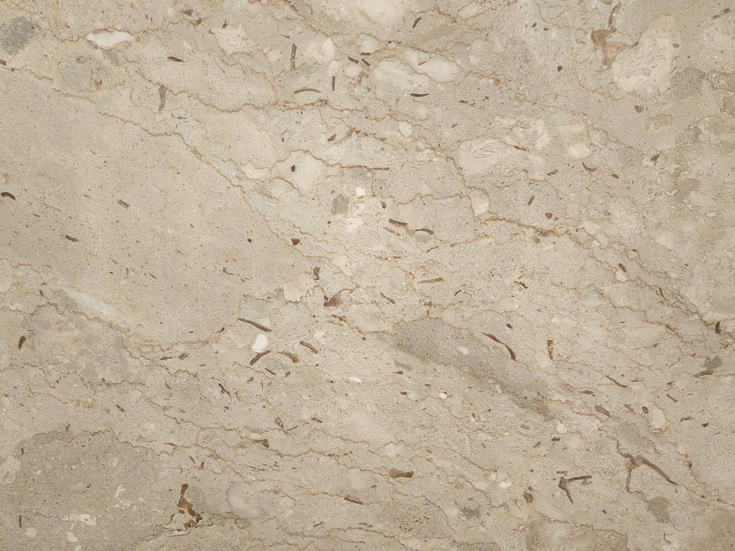 Perlatino — Marble