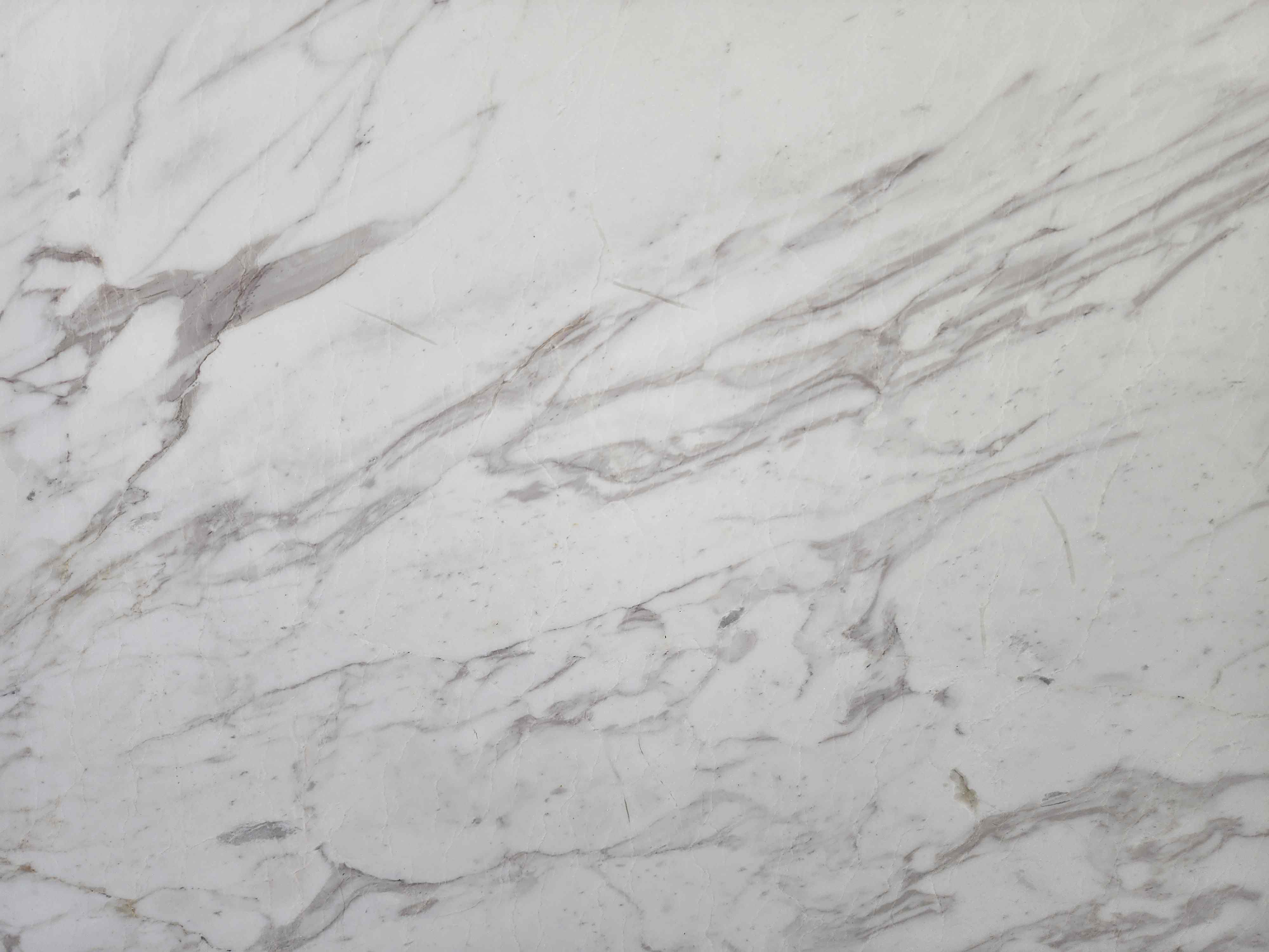 Pirgon — Marble