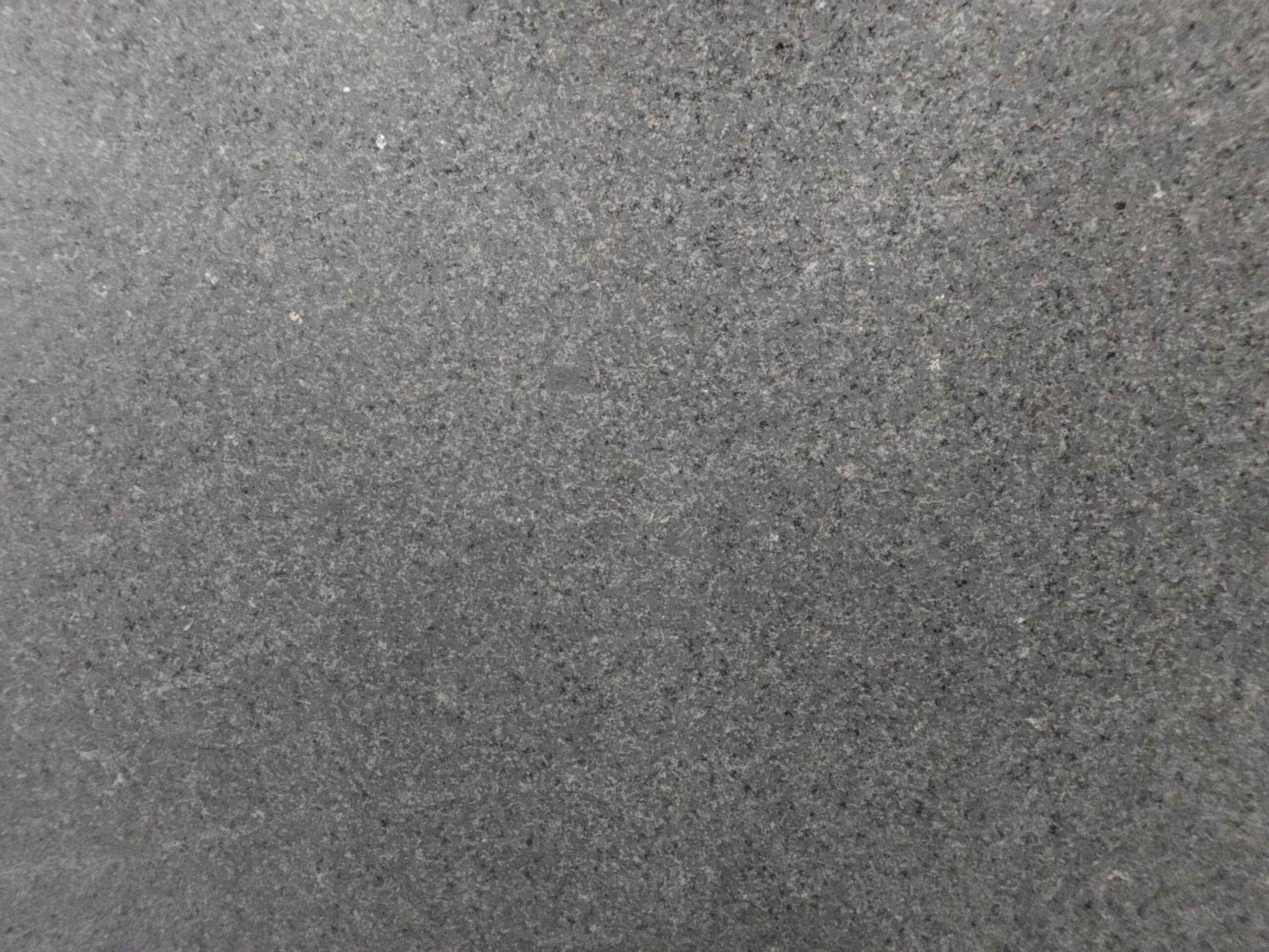 San Gabriel — Granite