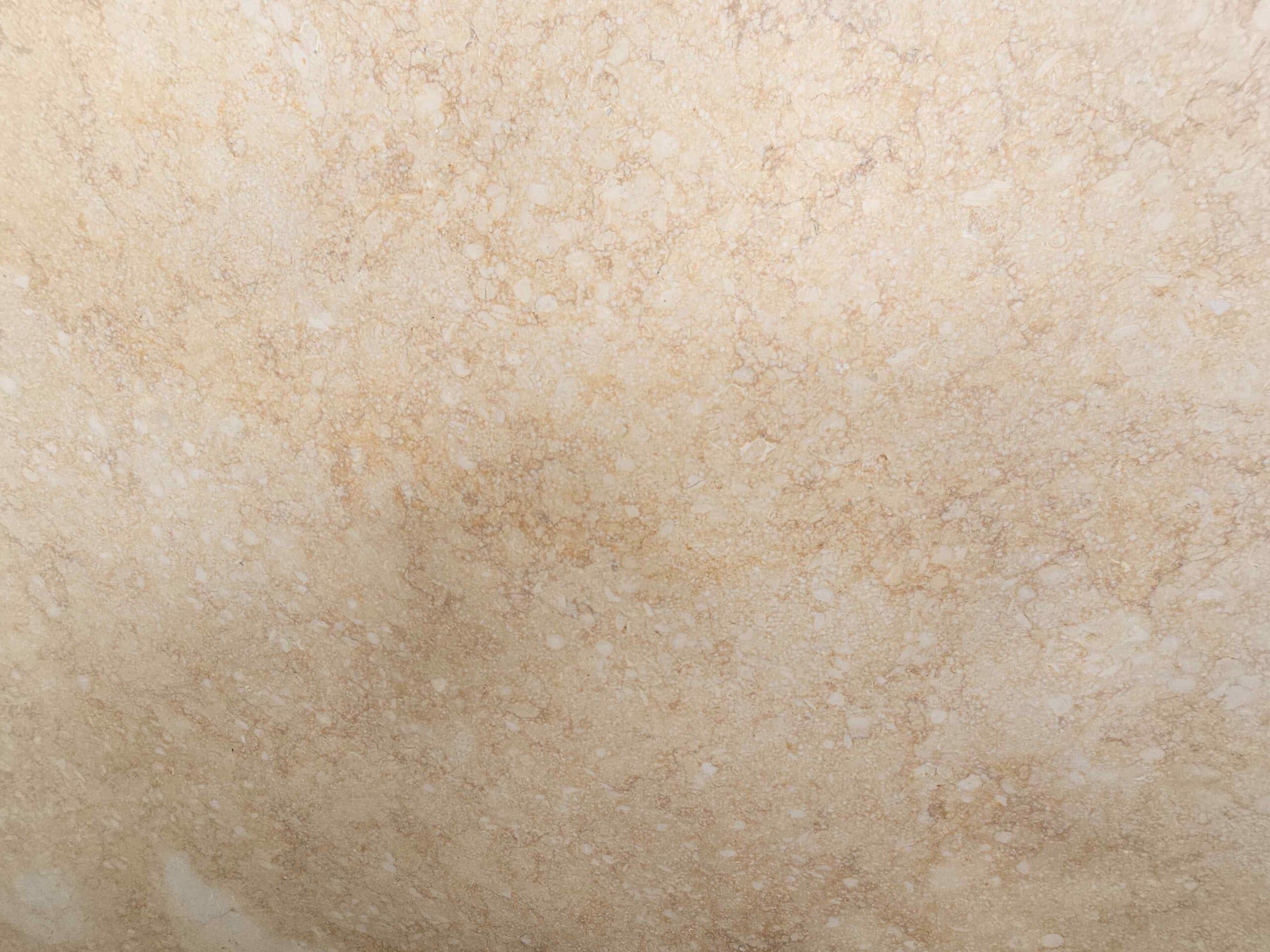 Sunny Light — Limestone