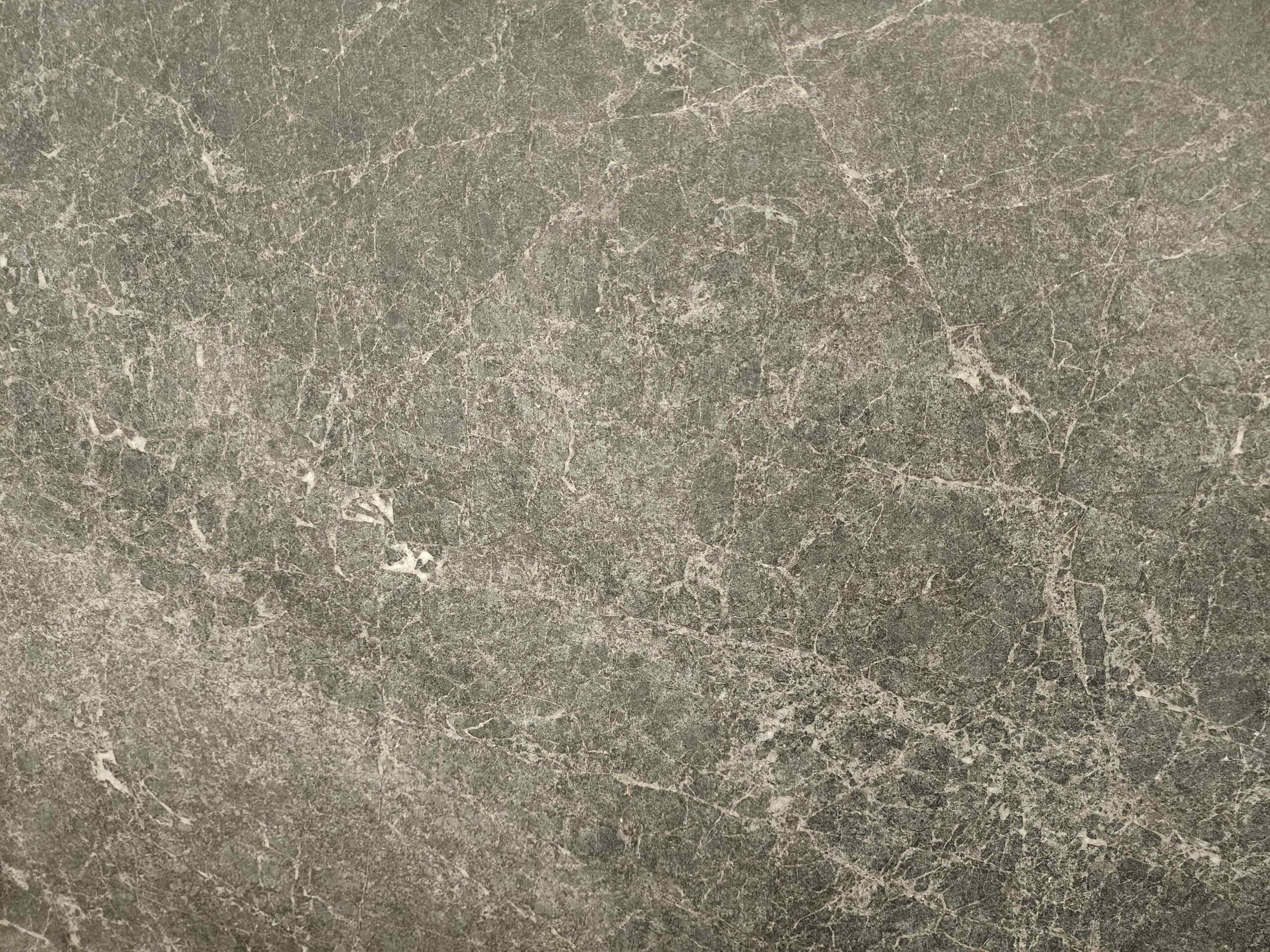 Thunder Black — Granite