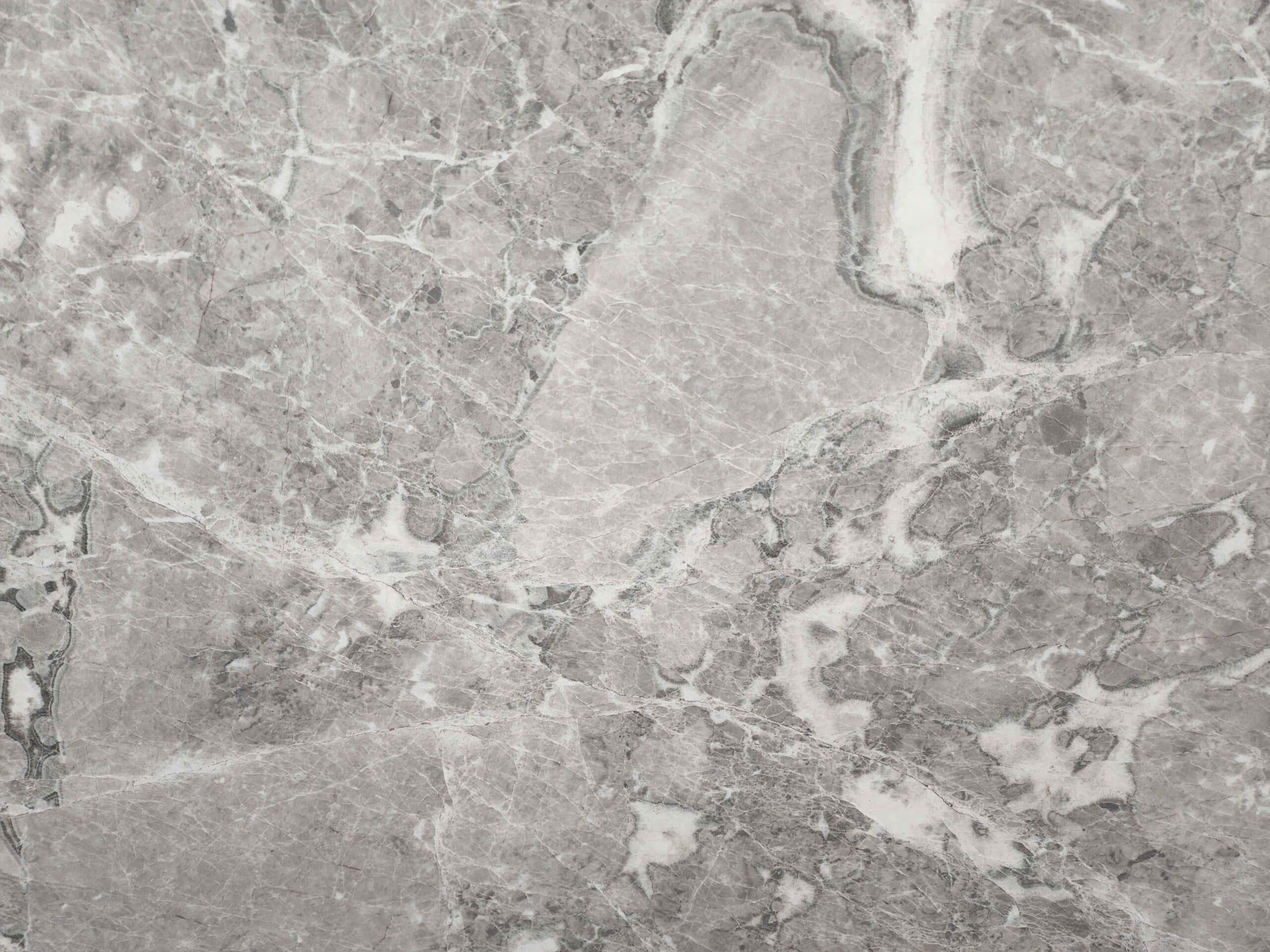 Tundra Cloud — Granite