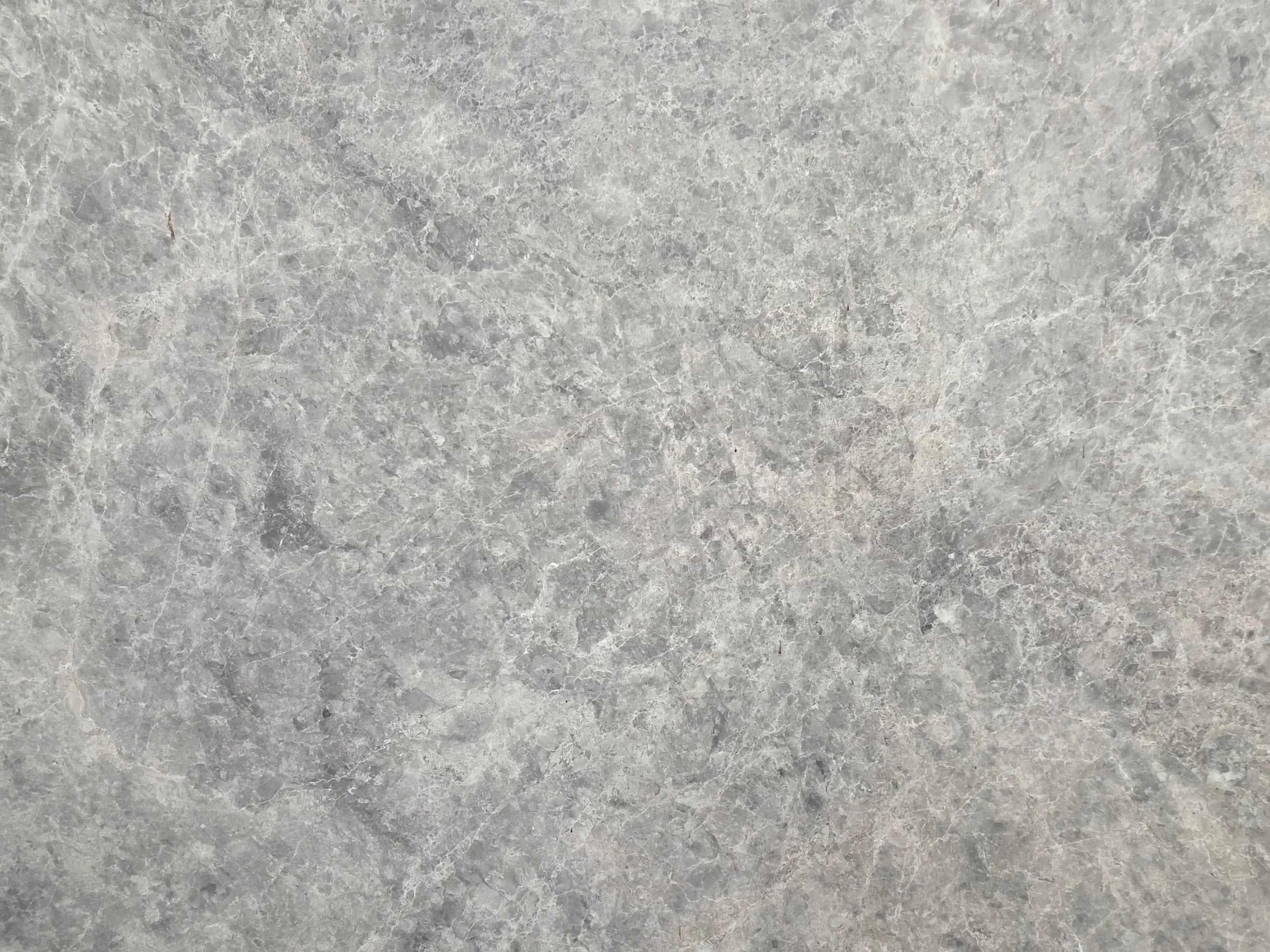 Tundra Grey — Granite