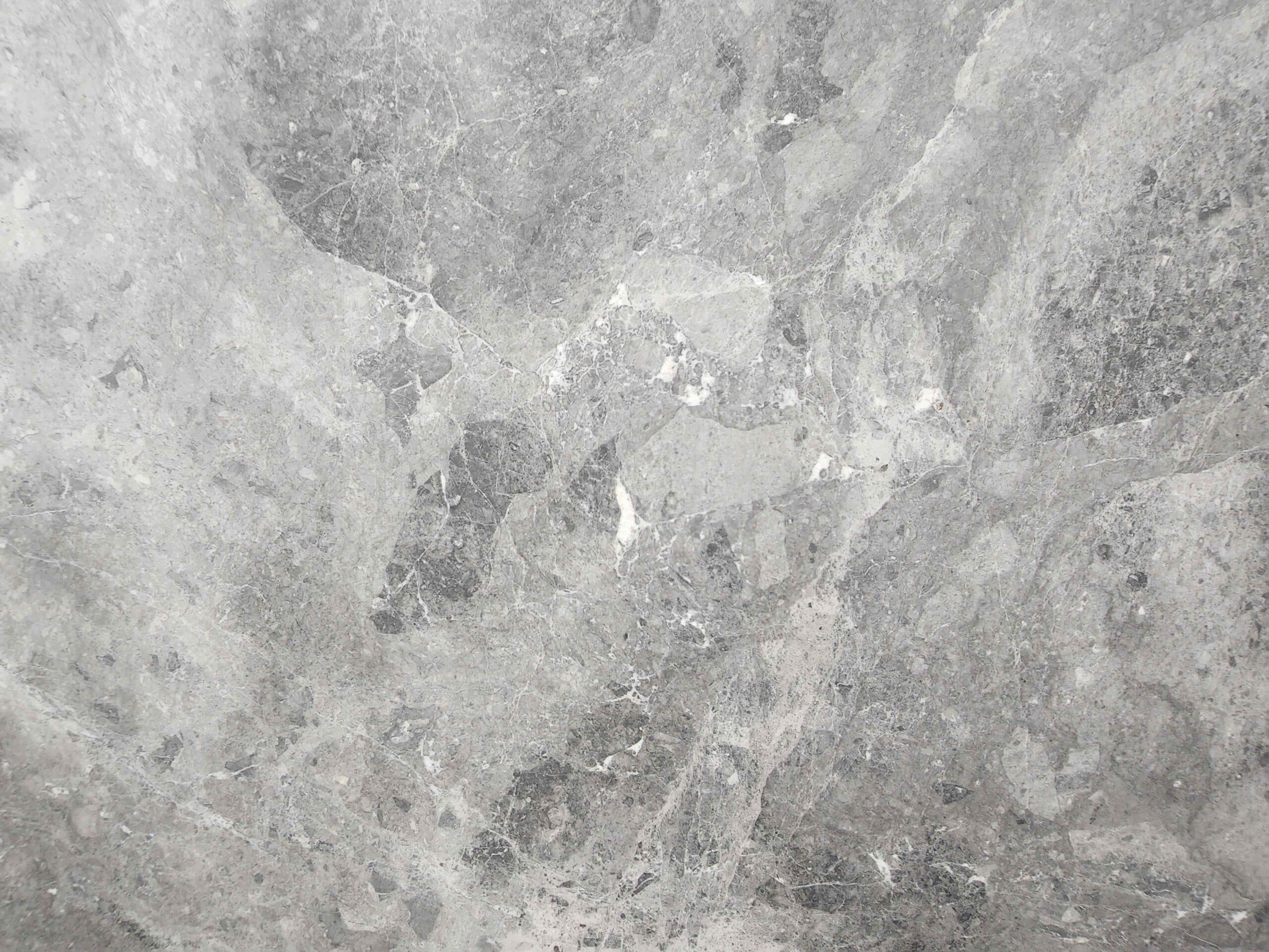 Ventura Grey — Granite