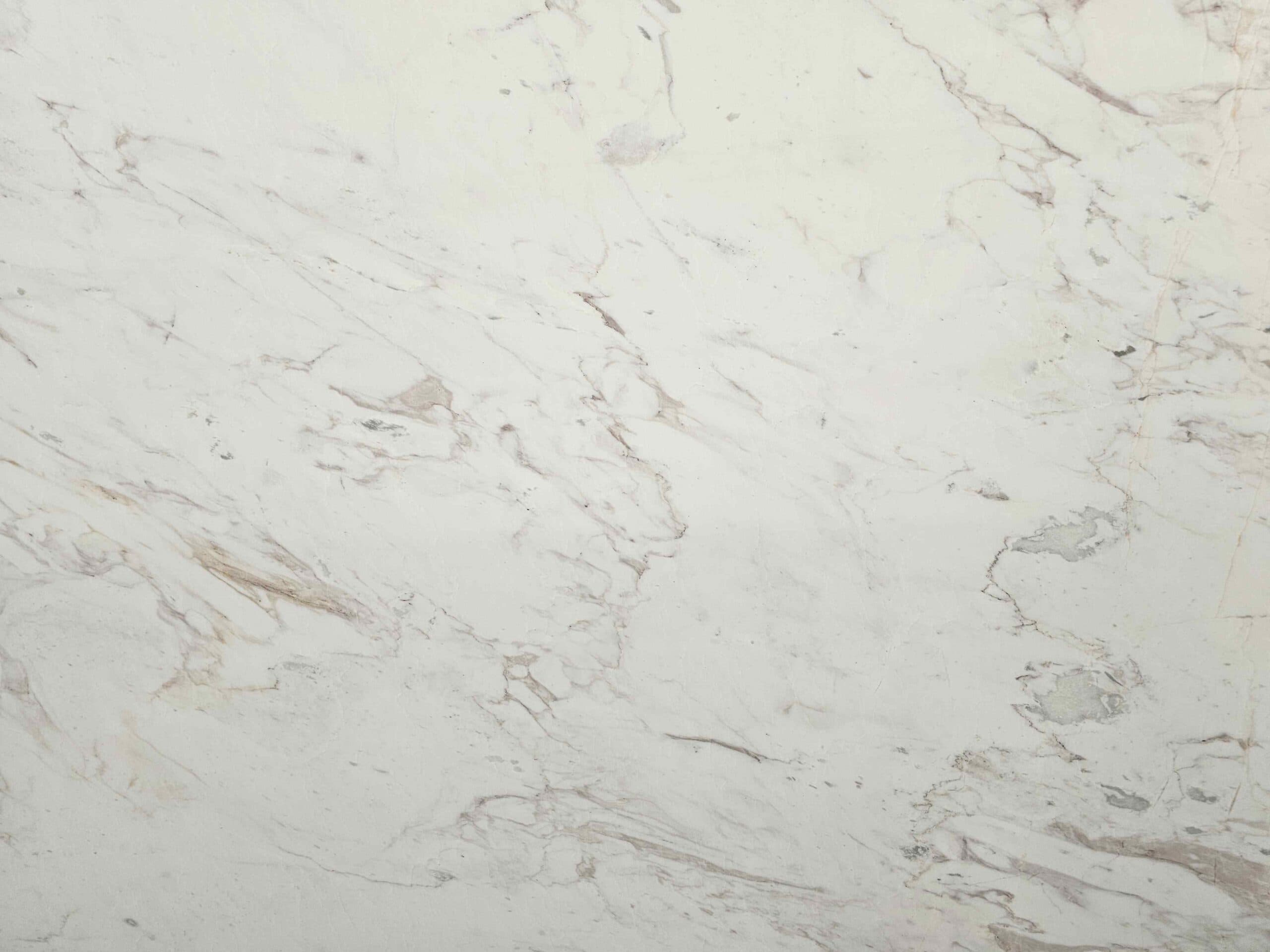 Volacas Hermus — Marble