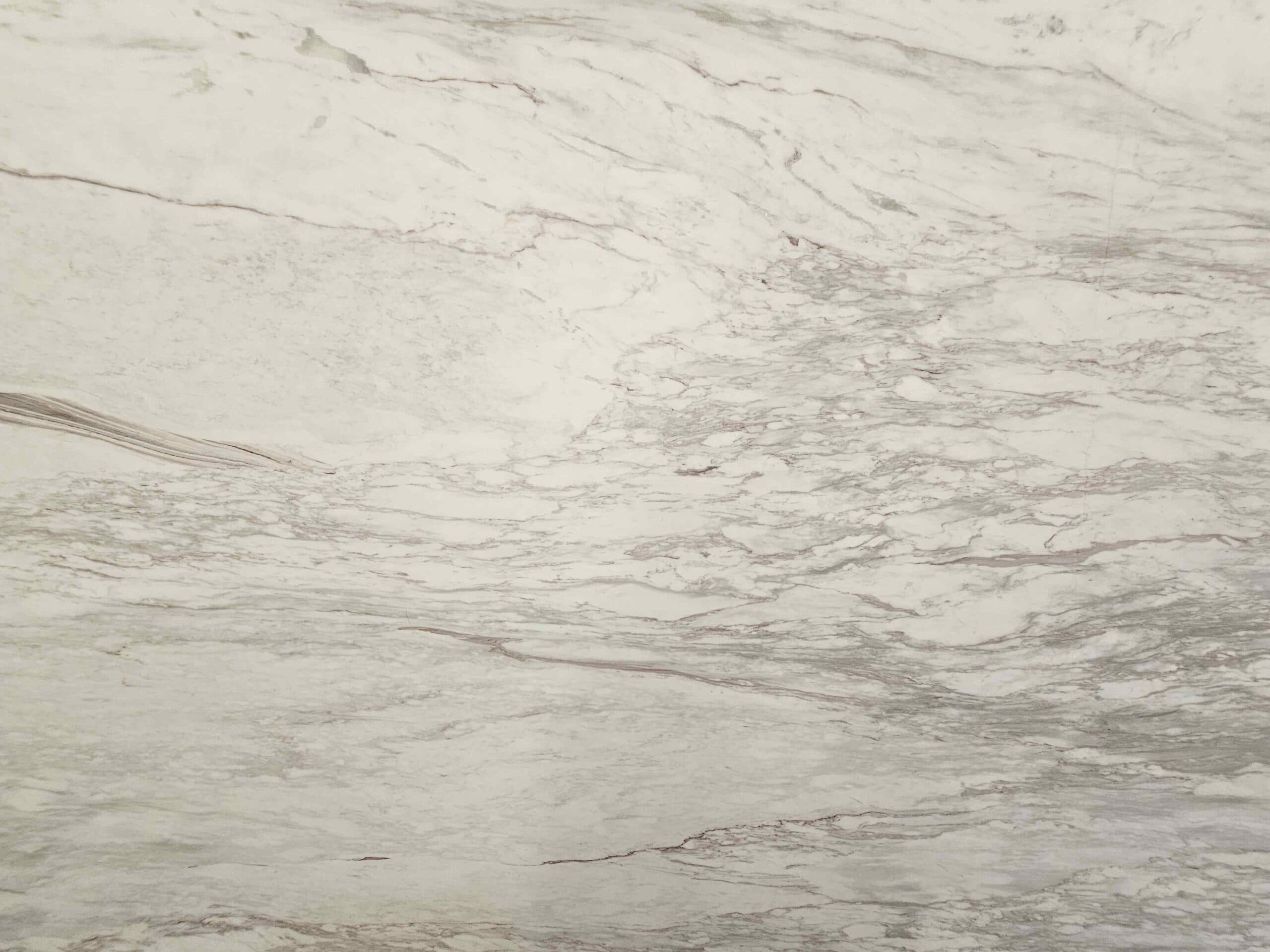 Volacas — Marble