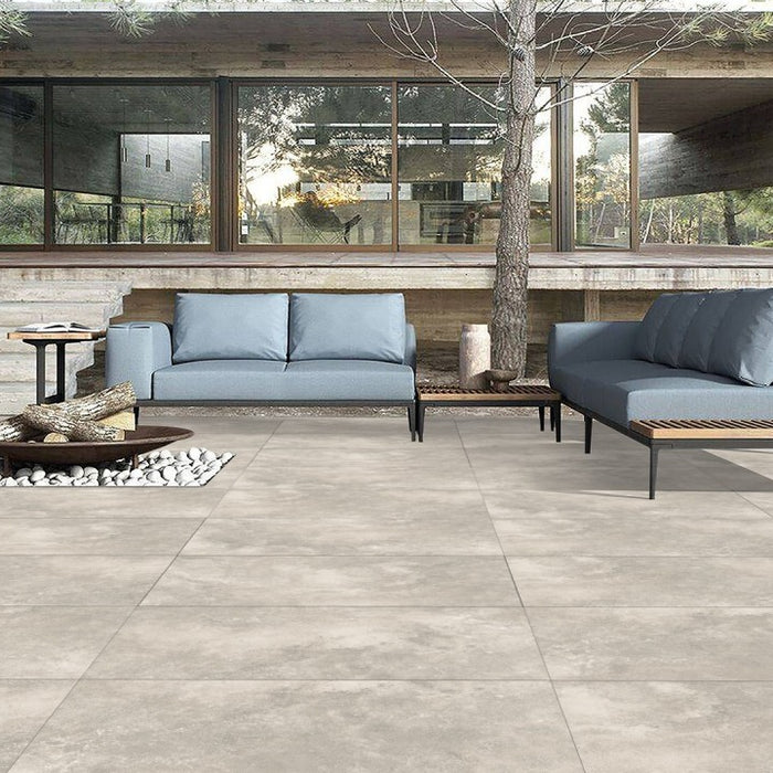 The Art of Outdoor Living: Creating Stunning Outdoor Spaces with Natural Stone