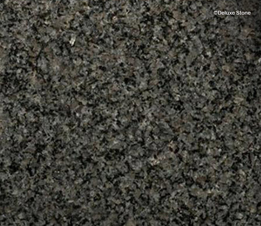 African Black Natural Stone