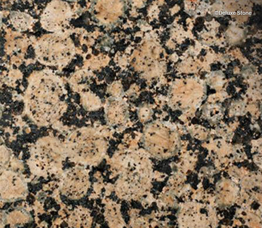 Baltic Brown Natural Stone