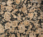 Baltic Brown Natural Stone