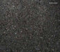 Brazilian Black Natural Stone