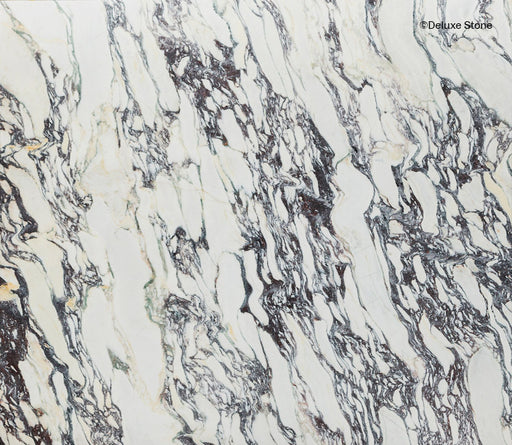 Breccia Rossa Natural Stone