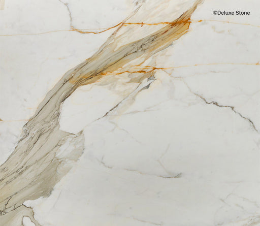 Calacutta Gold Natural Stone