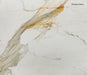 Calacutta Gold Natural Stone