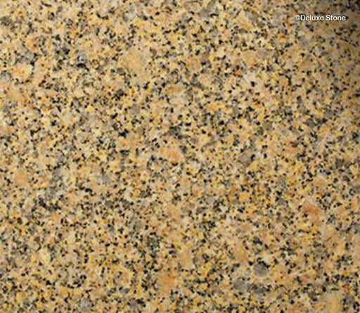 Carioca Gold Natural Stone