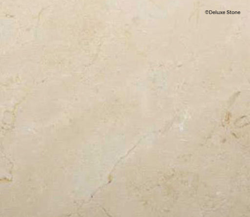 Crema Marfil Natural Stone