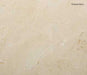 Crema Marfil Natural Stone