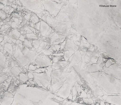 Elba Marble Natural Stone