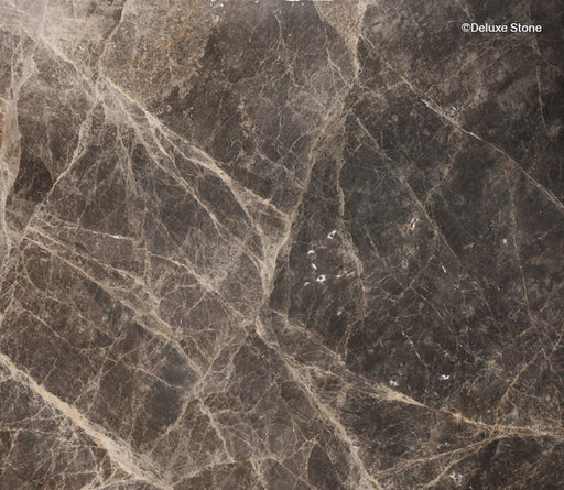 Elegant Marrone Natural Stone