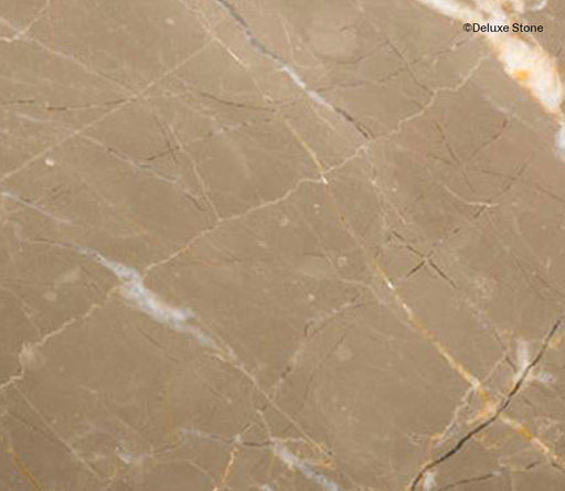 Empire Satin Natural Stone