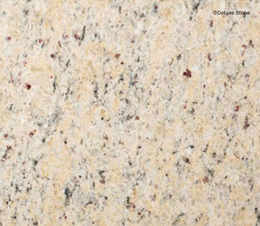 Giallo Vitoria Natural Stone