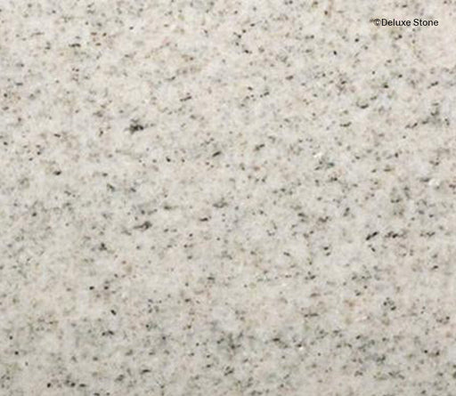 Imperial White Natural Stone