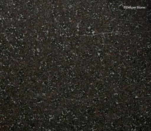 Indian Black Natural Stone