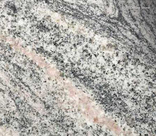 Kinawa Natural Stone