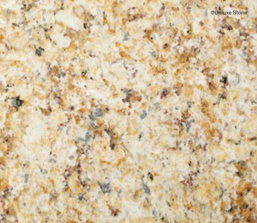 Macadamia Natural Stone