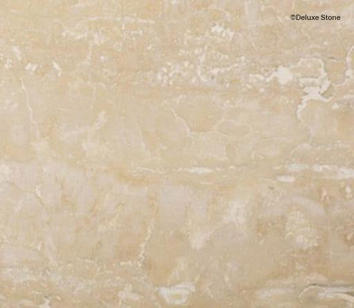 Navona Travertine Natural Stone