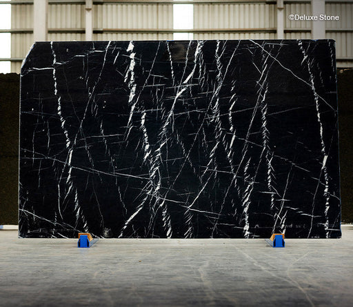 Nera Marquina Stone