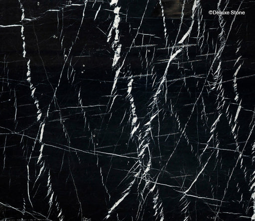 Nera Marquina Natural Stone