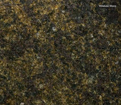 Ocean Green Natural Stone