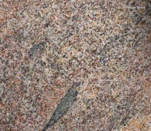 Paradiso Natural Stone