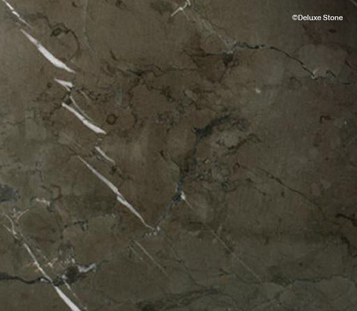 Pietra Grigio Marble Natural Stone