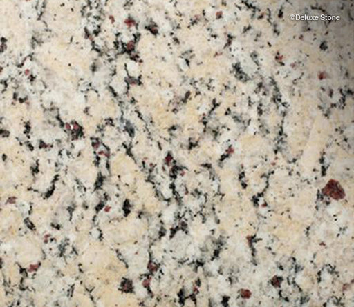 Santa Cecilia Classic Natural Stone