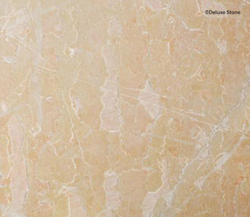 Spanish Gold Exfoliated Natural Stone