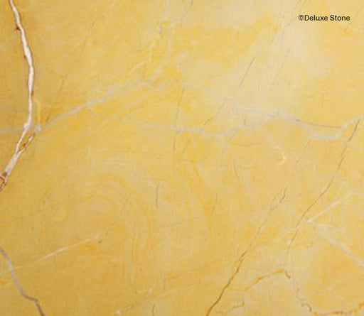 Spanish Gold Natural Stone