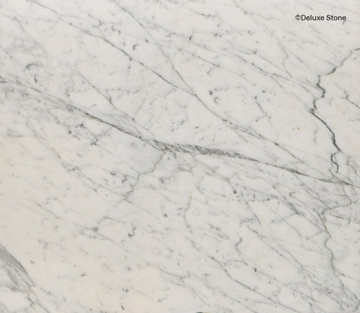 Statuarietto White Marble Best For Kitchen Benchtop