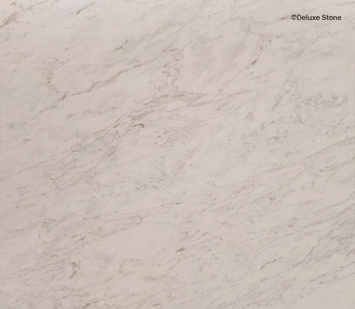 Super White Honed Natural Stone