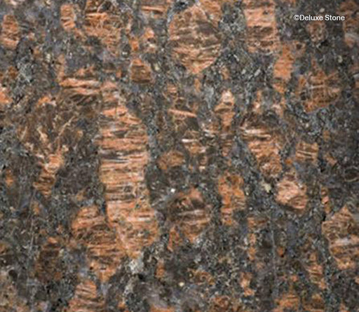 Tan Brown Natural Stone