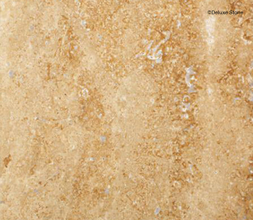 Travertine Noce Dark Natural Stone