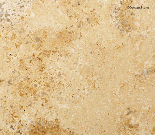 Travertine Noce Light Natural Stone