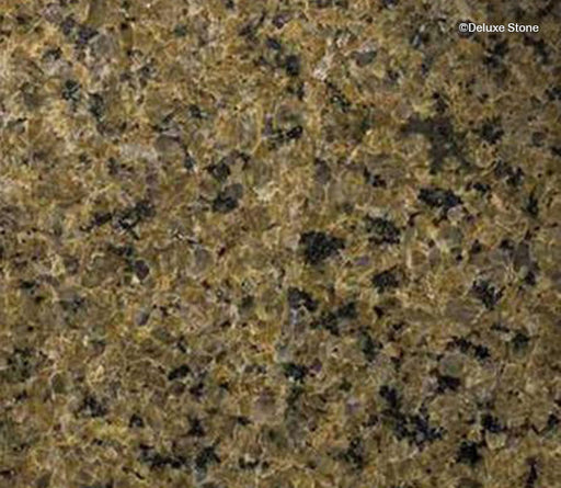 Tropical Brown Natural Stone