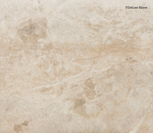 Turko Argento Natural Stone