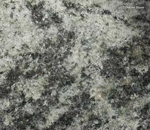 Verde Maritaka Natural Stone