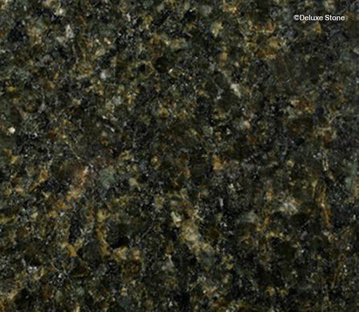 Verde Ubatuba Natural Stone