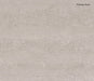 4023 Topus Concrete CaesarStone - Engineered Stone