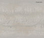 4043 Primordia CaesarStone - Engineered Stone