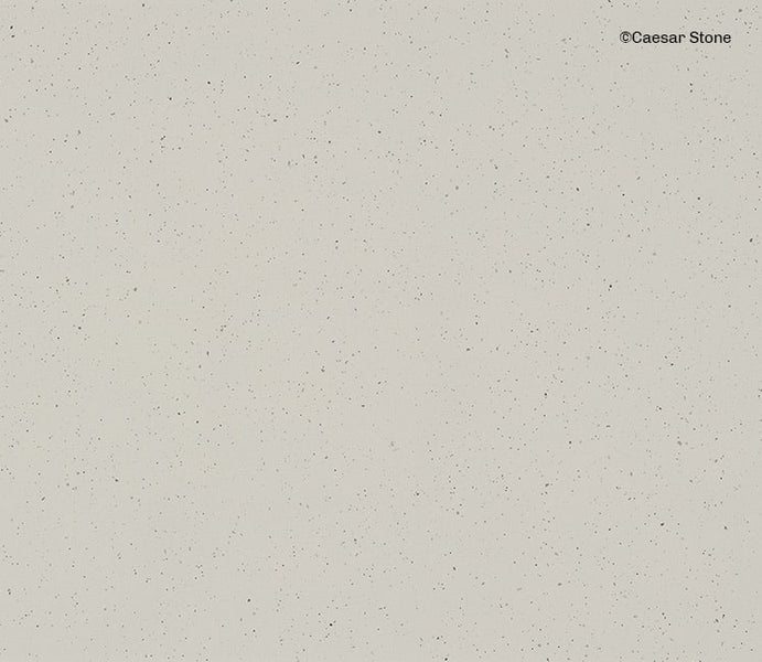 4601 Frozen Terra Caesarstone Supplier Deluxe Stone 4+⭐